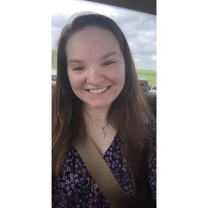 Meet your Posher, Bridgett